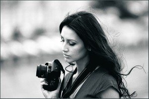Сонник Фотографія до чого сняться Фотографії дивитися бачити себе, колишнього, коханої у сні