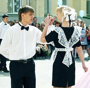 Сонник Однокласники до чого сняться колишні Однокласники: зустріч бачити уві сні