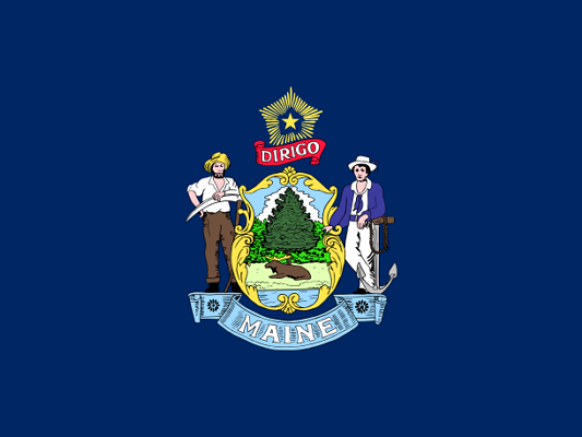 Штати США   назви, переклад і абревіатура