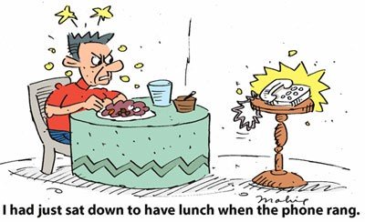 Past Perfect – три основні випадки вживання, приклади і всі форми часу