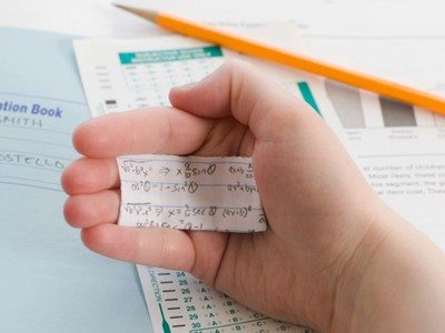 Сонник іспит до чого сниться іспит бачити уві сні Сонник іспит до чого сниться іспит бачити уві сні