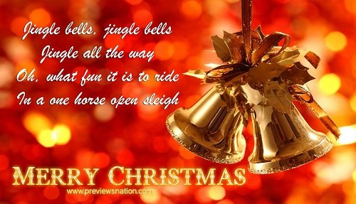 Англійські новорічні пісні – про що співають на Різдво і Новий рік Англійські новорічні пісні – про що співають на Різдво і Новий рік