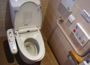 Який краще купити унітаз