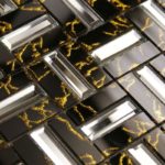 Основи дизайну ванної кімнати