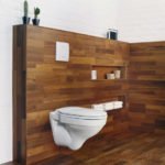 Який краще купити унітаз