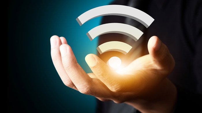 як створити та налаштувати домашню мережу через wifi роутер в windows XP, 7, 8, 10   покрокова інструкція