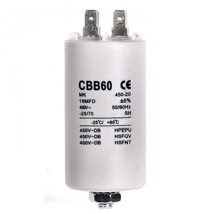 Що робити, якщо не крутиться барабан пральної машини