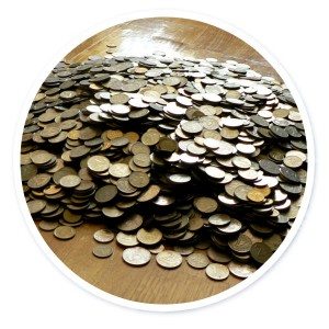 Сонник підмітати підлогу, двір, вулицю, сміття уві сні віником до чого сниться бачити уві сні