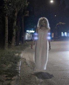 Сонник Привид до чого сниться Привид: жінки, чоловіки, незнайомої людини бачити уві сні Сонник Привид до чого сниться Привид: жінки, чоловіки, незнайомої людини бачити уві сні