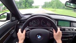 Сонник пяна жінка До чого сниться бачити себе пяної уві сні