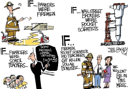 Умовні речення в англійській мові – всі види з прикладами