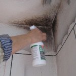 Ремонт в маленькій ванній кімнаті — виконуємо всі роботи своїми руками