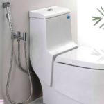 Гігієнічний душ