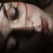 Сонник Померти уві сні до чого сниться?