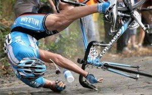Сонник велосипед до чого сниться велосипед бачити уві сні