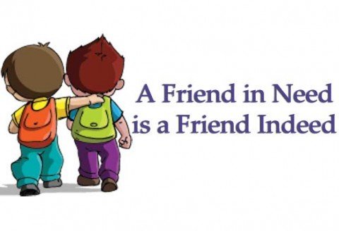 Модальне дієслово need – значення і різновиди