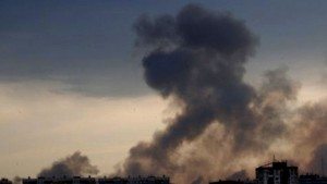 Сонник пожежа, до чого сниться Пожежа бачити в сні Сонник пожежа, до чого сниться Пожежа бачити в сні