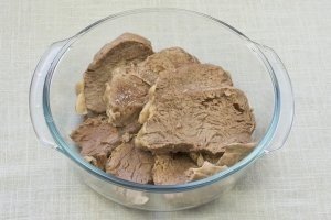 Сонник Варене Мясо бачити уві сні до чого сниться?