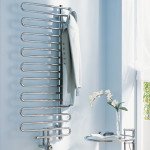 Важливі поради з ремонту у ванній кімнаті