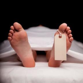 Сонник Трупи до чого сняться Трупи людей багато: чоловіки жінки у воді бачити уві сні