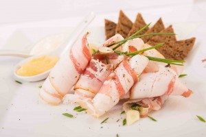 Сонник сало до чого сниться сало бачити уві сні