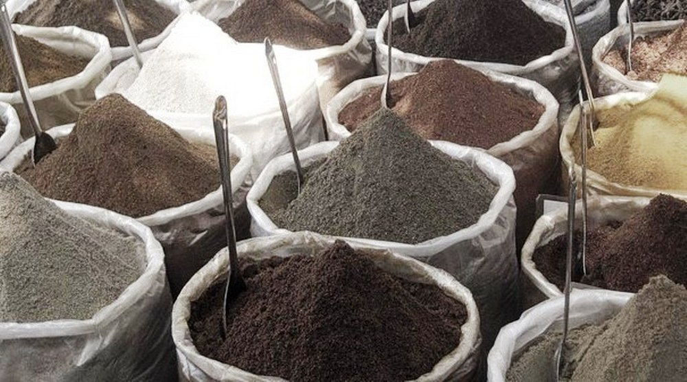Який цемент краще вибрати