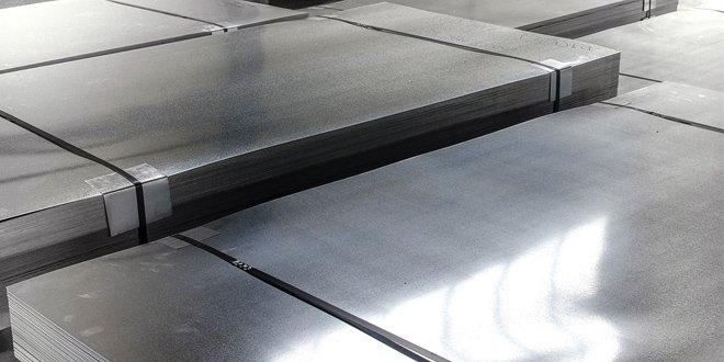 Як потрібно вибирати ванну