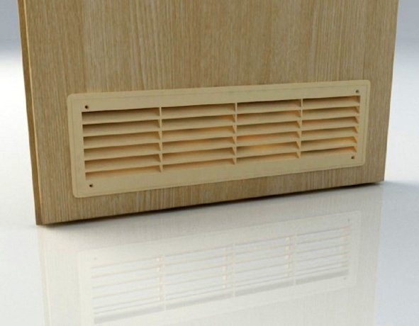 Витяжка у ванну кімнату: як вибрати і встановити примусовий вентилятор своїми руками