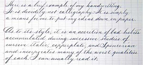 Англійський алфавіт докладно для початківців