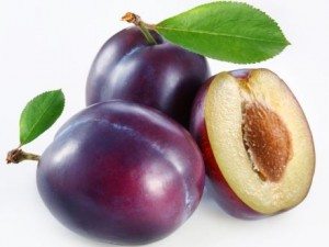 Сонник Сливи до чого сняться сині Сливи стиглі на дереві: їсти, рвати, збирати бачити уві сні