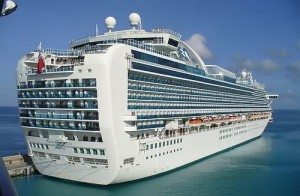 Сонник Подорож до чого сниться Подорож в іншу країну або В Часі бачити уві сні