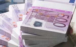Сонник Великі Гроші купюри бачити уві сні до чого сниться?