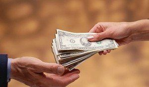 Сонник Давати Гроші в Борг бачити уві сні до чого сниться?