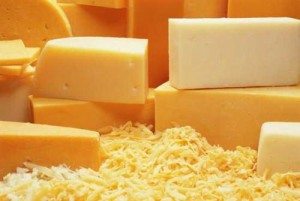 Сонник Сир до чого сниться багато Сиру: є, купувати бачити уві сні