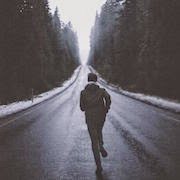 Сонник вовки нападають До чого сняться Вовки які нападають: кусають за руку ногу, агресивні