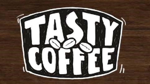 Поліглот, 15 урок – англійська розповідь про себе Поліглот, 15 урок – англійська розповідь про себе