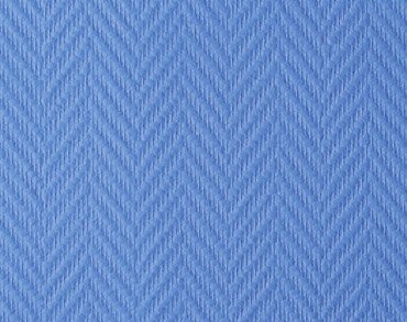 Як вибрати склошпалери?