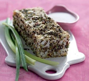 Сонник сало до чого сниться сало бачити уві сні