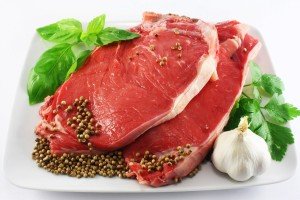 Сонник Сире Мясо бачити уві сні до чого сниться з кровю жінці