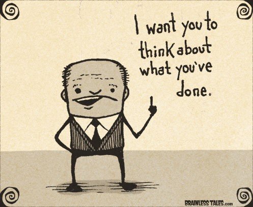 Поліглот   11 урок англійської присвячений ключовим дієсловам