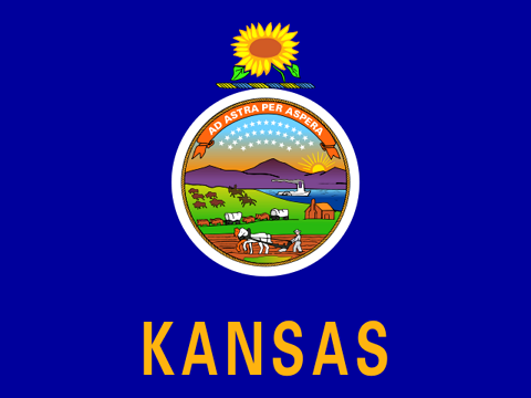 Штати США   назви, переклад і абревіатура