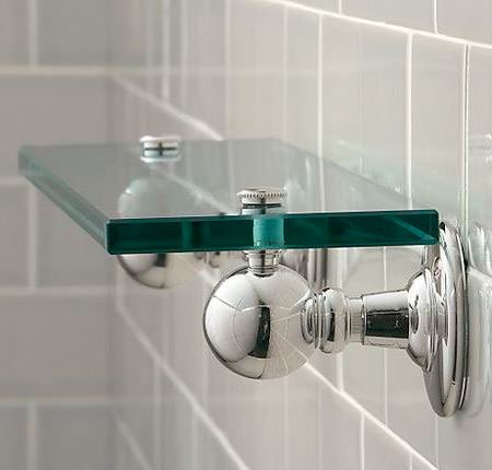 Як свердлити плитку на стіні