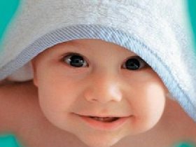 Сонник Народження дитини незаміжньою дівчині, подрузі уві сні до чого сниться?