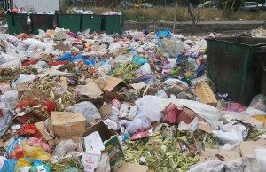 Сонник прибирати сміття до чого сниться Прибирати Сміття: на вулиці, будинку, квартирі бачити уві сні