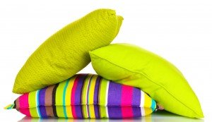 До чого сниться Ковдру сонник Ковдру вкриватись ковдрою, лежати під бачити уві сні