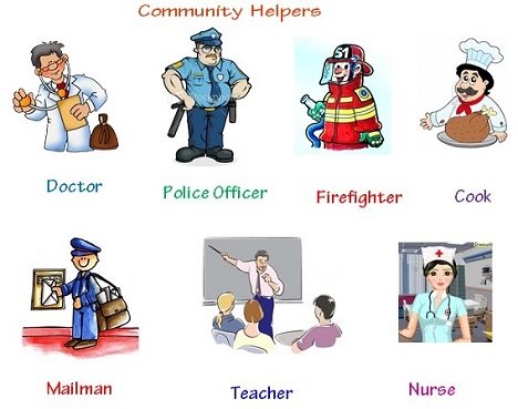 Поліглот 4 урок – знайомимося англійською мовою Поліглот 4 урок – знайомимося англійською мовою