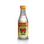 Ефективне видалення вапняного нальоту у ванній Ефективне видалення вапняного нальоту у ванній