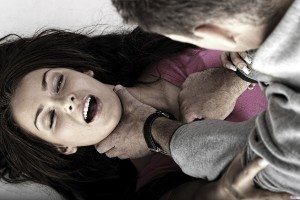 Сонник Зґвалтування до чого сниться спроба Згвалтування: дівчата, жінки, дочки бачити уві сні