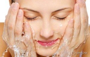 Сонник Свята Вода, до чого сниться Свята Вода з церкви: пити, бризкати бачити уві сні Сонник Свята Вода, до чого сниться Свята Вода з церкви: пити, бризкати бачити уві сні