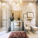 Як зробити стильну ванну на пяти квадратних метрах Як зробити стильну ванну на пяти квадратних метрах